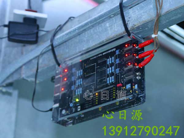 電子除垢儀價(jià)格