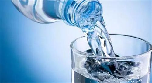健康飲水 沃肯電脈沖阻垢系統(tǒng)為什么優(yōu)于水軟化劑