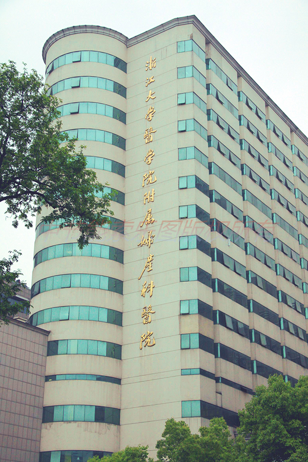 導(dǎo)光管日光照明竟然可以用在醫(yī)院做“輔助”治療，這次我信了院外景2