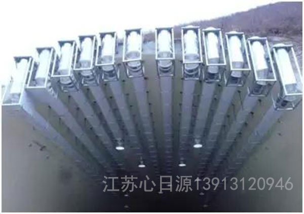 索樂圖導(dǎo)光管