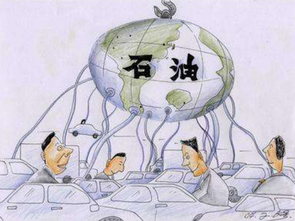 節(jié)能改造業(yè)主不花錢，還賺錢？看合同能源管理如何做到的？-1