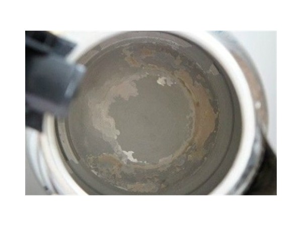 水垢的危害有多大？細(xì)思極恐！