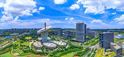 索樂圖光導(dǎo)照明系統(tǒng)，助力于打造綠色的節(jié)能地下車庫