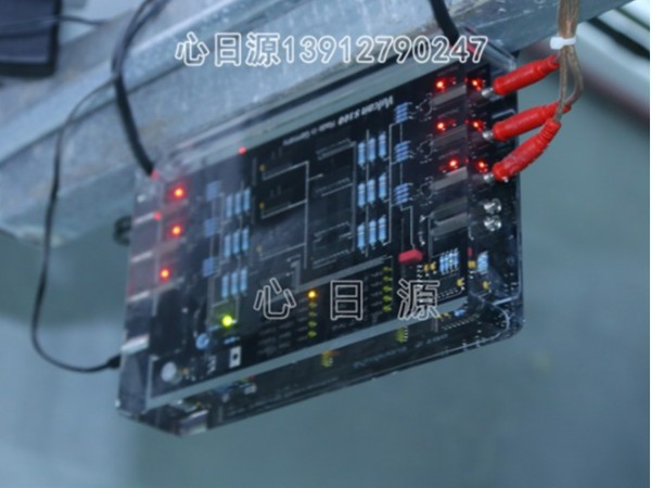 電子除垢儀價(jià)格，效果好的電子除垢儀多少錢(qián)？