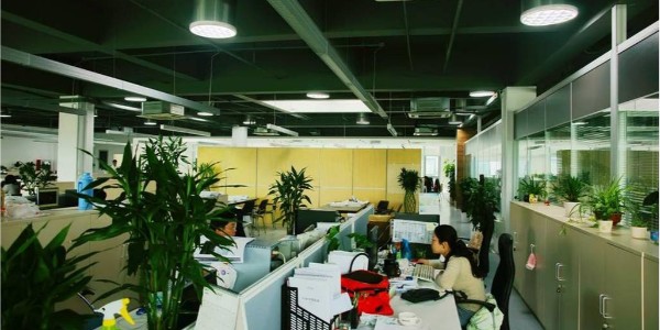 【誤區(qū)】索樂圖光導照明僅僅只是一套照明系統(tǒng)？