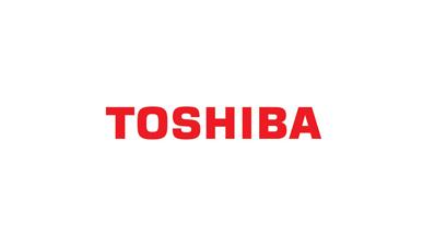 心日源合作客戶(hù)：東芝
