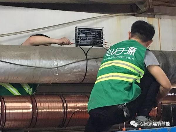 換熱器除垢清洗，用什么方式才適合