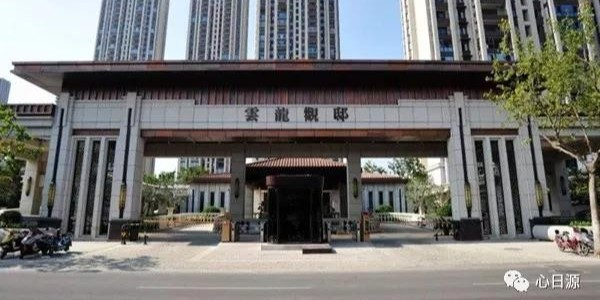 沃肯電脈沖阻垢系統(tǒng)——別墅住戶生態(tài)水處理設備