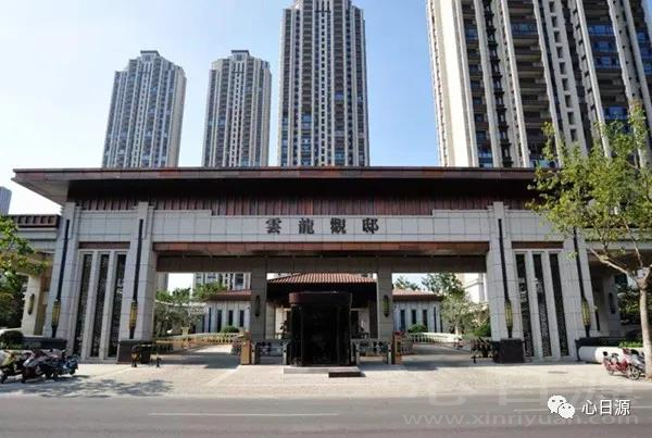 沃肯電脈沖阻垢系統(tǒng)——?jiǎng)e墅住戶生態(tài)水處理設(shè)備