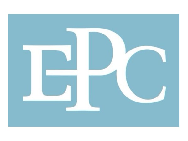 EPC在節(jié)能改造項(xiàng)目管理的市場賣點(diǎn)是什么