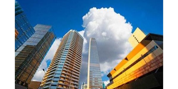 建筑節(jié)能的基本概念