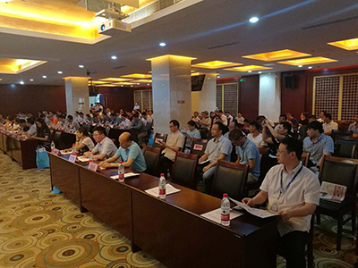 節(jié)能降耗，保衛(wèi)藍(lán)天，心日源攜工廠節(jié)電裝置與會(huì)太倉市節(jié)能宣傳周啟動(dòng)儀式，為企業(yè)節(jié)能降耗提供新的技術(shù)支撐。