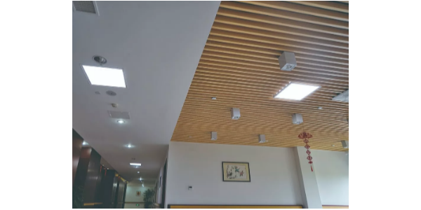 最有前景的養(yǎng)老模式：醫(yī)養(yǎng)結(jié)合+日光照明——索樂圖導(dǎo)光管日光照明