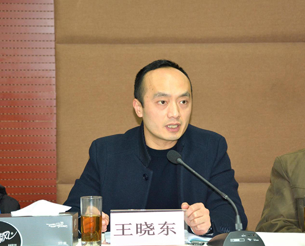 住建局領(lǐng)導(dǎo)發(fā)言