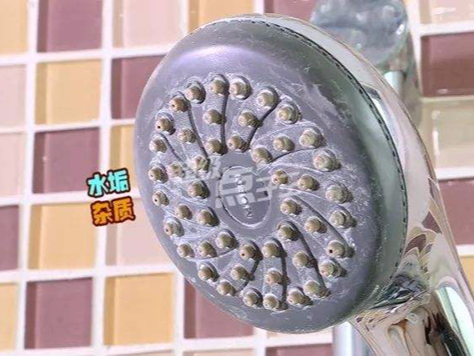 沃肯電脈沖阻垢系統(tǒng)是如何保護您的家用電器的