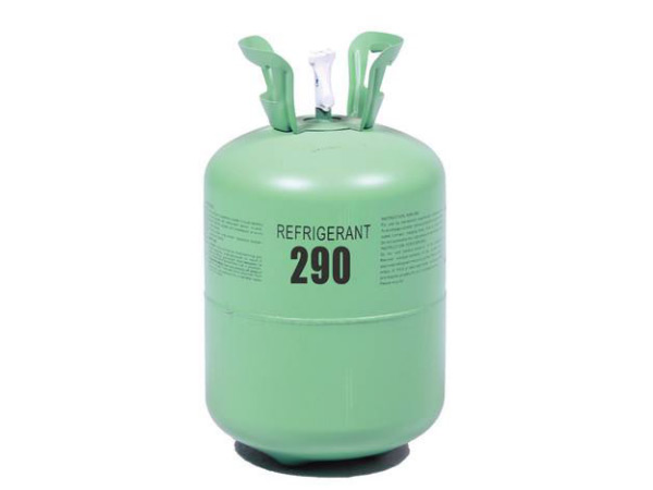 碳氫制冷劑限制充注量將被改寫，環(huán)保行業(yè)迎來新機遇-1