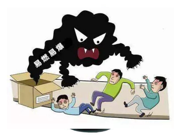 碳氫制冷劑限制充注量將被改寫，環(huán)保行業(yè)迎來新機遇-2