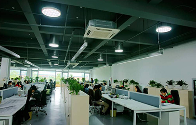 蘇州市建筑設(shè)計院1