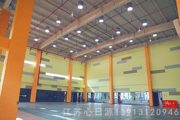 導(dǎo)光管日光照明