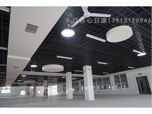 Solatube導(dǎo)光管的被動式日光照明策略的優(yōu)點是什么，有哪些優(yōu)勢？