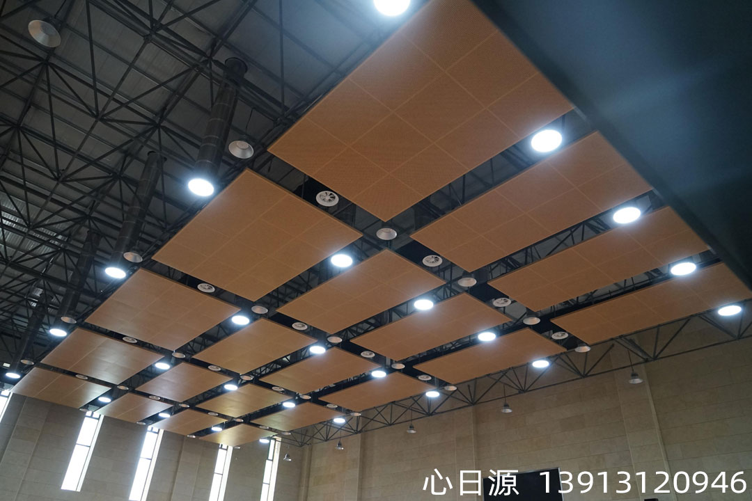 導光管照明用于學院有哪些好處？