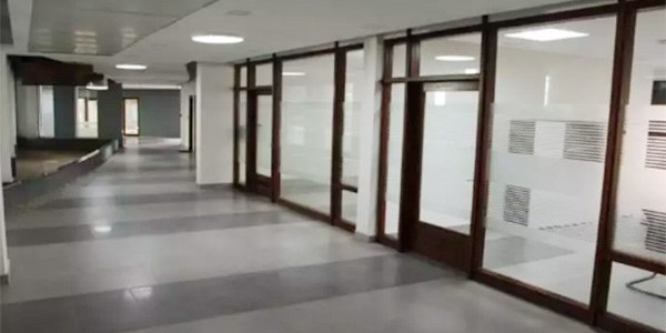 什么是全光譜照明系統(tǒng)？為什么會(huì)獲得巴基斯坦最大紡織廠的青睞