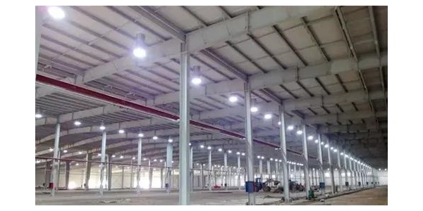 光導管受輪胎廠青睞背后的原因是什么？