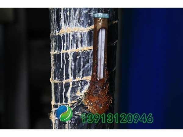 如何清洗水垢，什么樣的除垢方式才最經(jīng)濟(jì)高效