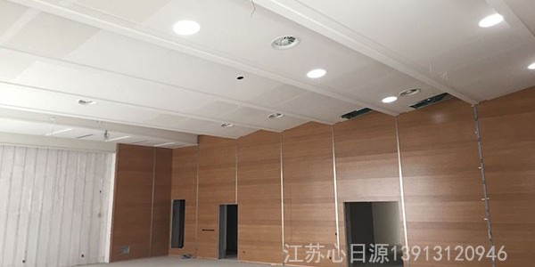 solatube索樂圖自然光照明，讓養(yǎng)老院重新煥發(fā)自然生機